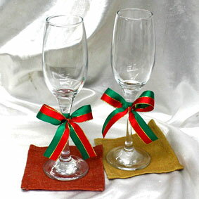 【送料無料】モエ・エ・シャンドンとワイングッズのカゴ盛り 詰め合わせギフト【メッセージカード付】【グラス付ワイン】【ラッピング付】【セット】【ワイングラス】【ソムリエナイフ】【お祝い】【プレゼント】【ギフト】【結婚】【新居】【ペア】