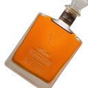 【正規品・取り寄せ品】ベルタ　カザロット　ヴィンテージ品（木箱付き）/700ml/43度 Grappa　Tre Soli Tre グラッパ/ブランデー/イタリア/ピエモンテ/フードライナー【希少品】【1560】