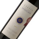 【正規品 取り寄せ品】ポーリ グラッパ ディ サッシカイア 500ml/40度 Grappa di Sassicaia グラッパ/ブランデー/イタリア/トスカーナ/フードライナー【希少品】【1528】