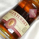 グレンタレット グレンタレット　シェリー・カスク　エディション （並行品）/700ml/43度/オフィシャル Glenturret Sherry Cask 