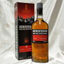 AUCHENTOSHAN 正規品 オーヘントッシャン　12年 Auchentoshan Matured For Over Twelve Years スコッチウイスキー