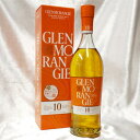 yKiz O[W@IWii10Njt/700ml/40x Glenmorangie The Original Ten Years Old XRb`ECXL[/VOg/nCh Highland Single Malt Scotch Whisky