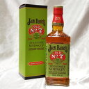 WbNE_jG@KV[EGfBV 1 tisij/700ml/43x/uEEtH[} Jack Daniel's Legacy Edition 1 Tennessee Whisky AJ/o[{/elV[EECXL[