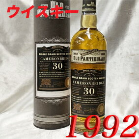 楽天市場】グレンキース 1992の通販 楽天市場】グレンキース 1992の通販