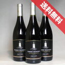 yzo[gE_B _B@vCx[gEZNV@smm[@3{ZbgRobert Mondavi Private Selection Pinot Noir AJC/JtHjAC/ԃC/~fBA{fB/750ml~3/o[g_B