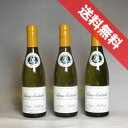 yzCEgD[@sj[@bVF@n[t{g@3{Zbg@Louis Latour Puligny Montrachet1/2 tXC/uS[j/C/h/375ml~3