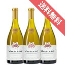 【送料無料】シャトー・ド・マルサネ マルサネ　ブラン　ハーフボトル　3本セット　Chateau de Marsannay　Marsannay Blanc 1/2フランスワイン/ブルゴーニュ/白ワイン/辛口/375ml×3