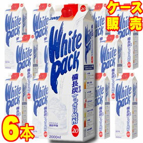 極限までクリアな味わいを追求。連続式蒸留によりすっきりとした、クセのない味わいを実現。ストレートや水・お湯割り、緑茶割り・ウーロン茶割りなどお好みのスタイルでお楽しみいただけます。 ケース販売商品の注意事項 ☆ご注意：こちらの焼酎は在庫状況によりましては、お取り寄せとなる場合が多々ございます。その場合出荷までに3〜4営業日程度かかる場合もありますので余裕を持ってご注文下さい。また、メーカー在庫切れの可能性もございますことお含みおき下さい。（お急ぎのご注文には適しておりません。） ☆基本的にメーカーの段ボール箱でお届けしますので、箱が汚れているなど、ご進物には適しておりません。（熨斗や包装はお受けできません。） ワイン通販・ネット販売は楽天ヒグチワインで!! 【デイリー】【まとめ買いでお得】【まとめ買いがお得】【6本まとめてお買い得】【楽天 通販 販売】【まとめ買い 業務用にも！】 【お酒】【焼酎】【メルシャン】【1ケース】【ケース販売】【ケース買い】【ケース売り】