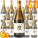 【送料無料】モスカート ダスティ ピツレ 750ml 6本セット ケース販売【正規品・取り寄せ品】テヌーテ ネイラーノ イタリアワイン/白ワイン/やや甘口/750ml×6【ケース売り】【業務用】