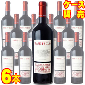 ߥƥåå 750ml 6ܥåȡʡʡۥǥ ޡ Υ ꥢ磻/֥磻/ߥǥܥ...