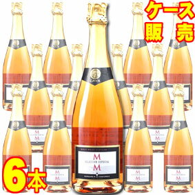 ̵ۥС쥯󡡥ڥ롡֥åȡ750ml6ܥåȡʡʡ ޥ  ˥ȥ...