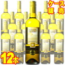 【送料無料】オルキデア 750ml 12本セット ケース販売【正規品・取り寄せ品】ボデガ イヌリエータ スペインワイン/白ワイン/辛口/750ml×12【ケース売り】【業務用】