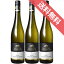 【送料無料】シュタインベルガー・リースリング　カビネット　3本セットSteinberger Riesling Kabinett ドイツワイン/ラインガウ/白ワイン/やや甘口/750ml×3 【ドイツワイン 白 甘口】【デザートワイン】【甘口ワインセット】【まとめ買い 業務用にも！】