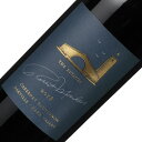 【正規品】ロバート・モンダヴィ・ワイナリー　オークヴィル　カベルネ・ソーヴィニヨン[2019]Robert Mondavi Winery Oakville Cabernet Sauvignon [2019年]赤ワイン/アメリカ/カリフォルニア/オークヴィル/重口/フルボディ/750ml/メルシャン【希少品・取り寄せ品】