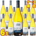 【送料無料】アンデルーナ シャルドネ 750ml 6本セット ケース販売【正規品・取り寄せ品】アンデルーナ セラーズ アルゼンチンワイン/白ワイン/辛口/750ml×6【ケース売り】【業務用】