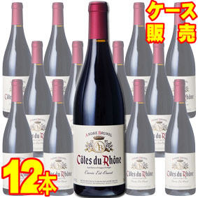 ̵ۥȡǥ塡̡롼塡ȡȡ750ml12ܡʡʡۥɥ ֥ͥ ե󥹥磻/ ...