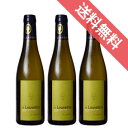 ムスカデ セーヴル・エ・メーヌ シュル・リー ハーフボトル 3本セット Muscadet Sevre et Maine Sur Lie 375ml ルヴトゥリ/...