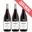 ̵ۥ顼쥯󡡥ԥΡΥ롡ϡեܥȥ롡3ܥåȡCellar Selection Pinot Noir 375ml졼/˥塼ɥ磻/ۡ٥/֥磻/ߥǥܥǥ//375ml3ڳŷ  ۡڤޤȤ㤤 ̳Ѥˤ