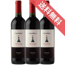 【正規品・取り寄せ品】【送料無料】スペツィエーリ 3本セット コル ドルチャ/イタリアワイン/トスカーナ州 モンタルチーノ/赤ワイン/フルボディ/重口/750ml×3【フードライナー】【6080】