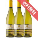 【正規品・取り寄せ品】【送料無料】トレッビアーノ ダブルッツォ 3本セット コッレフリージオ/イタリアワイン/アブルッツォ州 フリーザ/白ワイン/辛口/735ml×3/ユーロリーフ【自然派ワイン ビオワイン 有機 有機栽培 bio オーガニック】【フードライナー】【6116】