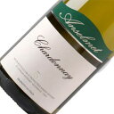 アンセルメ　シャルドネ　Chardonnay Vallée d'Aoste DOC　イタリアワイン/ヴァッレ ダオスタ州 ヴィルヌーヴ/白ワイン/辛口/750ml/フードライナー