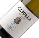 yKiE񂹕izybO[m@JfBb Ob@Cardilla Grillo Bianco Sicilia DOC@C^AC/V`AB }T[/C/h/750ml/t[hCi[y󏭕izy1455z