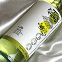 アウローラ エラ・グリッロ　オーガニック Era Grillo Organic イタリアワイン/シチリア/白ワイン/辛口/750ml/ビオロジック （有機農産物加工酒類）