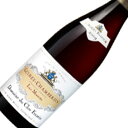 【正規品】ドメーヌ・デュ・クロ・フランタン　ジュヴレ・シャンベルタン レ・ミュロ '19Domaine du Clos Frantin フランス/ブルゴーニュ/特級/重口/フルボディ/辛口/750ml/メルシャン【希少品・取り寄せ品】