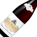 【正規品】ドメーヌ・デュ・クロ・フランタン　ヴォーヌ・ロマネ・プルミエ・クリュ　レ・マルコンソール 2017　Domaine du Clos Frantin フランス/ブルゴーニュ/一級/重口/フルボディ/辛口/750ml/メルシャン【希少品・取り寄せ品】