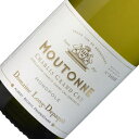 yKizh[kEEfpL@VuEOEN gk 2020Domaine Long Depaquit Chablis Grand Cru Moutonne tX/uS[j/C//h/750ml/Vy󏭕iE񂹕iz