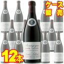 yzCEgD[LF@gD[E[W@12{ZbgEP[X̔ Bourgogne Rouge Cuvee Latour tXC/uS[j/ԃC/~fBA{fB/750ml~12 y܂ƂߔzyP[XzyƖpz