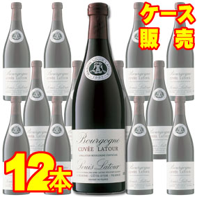 【送料無料】【正規品】ルイ・ラトゥールシモネ・フェブル・シャブリ　スクリューキャップ　750ml×3本セット　ケース販売 フランスワイン/ブルゴーニュ/白ワイン/辛口【まとめ買い】【ケース売り】【業務用】【アサヒビール】｜ヒグチワイン Higuchi Wine