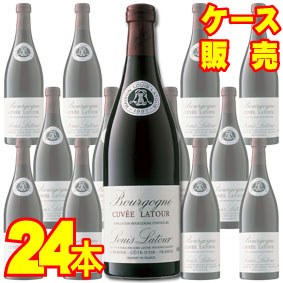 【送料無料】【正規品】ルイ・ラトゥールシモネ・フェブル・シャブリ　スクリューキャップ　750ml×3本セット　ケース販売 フランスワイン/ブルゴーニュ/白ワイン/辛口【まとめ買い】【ケース売り】【業務用】【アサヒビール】｜ヒグチワイン Higuchi Wine