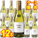 熟した果実の香り、ソフトでありながらフレッシュでキレがある味わいは、小樽で熟成させることができる程度に程よい力があるのがこの品種の特長です。カッシェロ・デル・ディアブロのシャルドネは、大変個性的。この個性は、南太平洋から吹く冷涼な風と、ミネラル分を含んだユニークな土壌の恩恵を受けたカサブランカ・ヴァレーのブドウからきています。熟した果実の香り、ソフトでありながらフレッシュでキレがある味わいは、小樽で熟成させることができる程度に程よい力があるのがこの品種の特長です。カッシェロ・デル・ディアブロのシャルドネは、大変個性的。この個性は、南太平洋から吹く冷涼な風と、ミネラル分を含んだユニークな土壌の恩恵を受けたカサブランカ・ヴァレーのブドウからきています。 手軽な価格でコンチャ・イ・トロの魅力を味わっていただけるカッシェロ・デル・ディアブロ　シャルドネ　ハーフボトル をケース販売にて日本全国送料無料にてお届け、送料、消費税コミコミの大感謝価格です！ フレッシュで爽やかな味わいのデイリーをお探しの方には超オススメです。あと気取らない食事を出すビストロのハウスワインにもうってつけ！抜栓翌日もヘタることなく美味しく戴けます。（スクリューキャップで管理も便利！） ケース販売商品の注意事項 ☆ご注意：こちらのワインは在庫状況によりましては、お取り寄せとなる場合が多々ございます。その場合出荷までに3〜4営業日程度かかる場合もありますので余裕を持ってご注文下さい。また、メーカー在庫切れの可能性もございますことお含みおき下さい。（お急ぎのご注文には適しておりません。） ☆基本的にメーカーの段ボール箱でお届けしますので、箱が汚れているなど、ご進物には適しておりません。（熨斗や包装はお受けできません。） ☆送料無料ですが、北海道、沖縄宛の送料無料商品には航空運賃1000円がかかります。（ご請求金額訂正となります。）☆温度管理していないお品のため、普通便でのお届けとなりますが、特別にクール便をご希望の場合は450円クール代がかかります。（注文時備考欄に「クール希望」とお書き下さい。） （ラベルは現行販売中のものになりますので、ヴィンテージやデザインは写真とは異なる場合があります） ■ワイン名 コンチャ・イ・トロ　カッシェロ・デル・ディアブロ　シャルドネハーフボトルConcha y Toro Casillero del Diablo Chardonnay　1/2 ■ワイン種別 白ワイン ■味わい 辛口Dry ■生産者 コンチャ・イ・トロConcha y Toro ■産地 チリ・セントラル・ヴァレーChili　Centlar Vallay ■容量 375ml　/　ハーフボトル ■等級 ■備考欄 ワイン通販・ネット販売は楽天ヒグチワインで!! 【白S】【送料無料S】【リストつきS】【デイリー】 【まとめ買いでお得】【まとめ買いがお得】【12本まとめてお買い得】 【楽天 通販 販売】【まとめ買い 業務用にも！】 【※Diablo_case※】 手軽な価格でコンチャ・イ・トロの魅力を味わっていただけるカッシェロ・デル・ディアブロ　シャルドネ をケース販売にて日本全国送料無料にてお届け、送料、消費税コミコミの大感謝価格です！ フレッシュで爽やかな味わいのデイリーをお探しの方には超オススメです。あと気取らない食事を出すビストロのハウスワインにもうってつけ！抜栓翌日もヘタることなく美味しく戴けます。（スクリューキャップで管理も便利！） ケース販売商品の注意事項 ☆ご注意：こちらのワインは在庫状況によりましては、お取り寄せとなる場合が多々ございます。その場合出荷までに3〜4営業日程度かかる場合もありますので余裕を持ってご注文下さい。また、メーカー在庫切れの可能性もございますことお含みおき下さい。（お急ぎのご注文には適しておりません。） ☆基本的にメーカーの段ボール箱でお届けしますので、箱が汚れているなど、ご進物には適しておりません。（熨斗や包装はお受けできません。） ☆送料無料ですが、北海道、沖縄宛の送料無料商品には航空運賃1000円がかかります。（ご請求金額訂正となります。）☆温度管理していないお品のため、普通便でのお届けとなりますが、特別にクール便をご希望の場合は450円クール代がかかります。（注文時備考欄に「クール希望」とお書き下さい。） ☆写真のヴィンテージは変更になる可能性があります。 ■ワイン名 コンチャ・イ・トロ　カッシェロ・デル・ディアブロ　シャルドネConcha y Toro Casillero del Diablo Chardonnay ■ワイン種別 白ワイン ■味わい 辛口Dry ■生産者 コンチャ・イ・トロConcha y Toro ■産地 チリ・セントラル・ヴァレーChili　Centlar Vallay ■容量 750ml　/　フルボトル ■等級 ■備考欄 ワイン通販・ネット販売は楽天ヒグチワインで!! 【白S】【送料無料S】【リストつきS】【デイリー】 【まとめ買いでお得】【まとめ買いがお得】【12本まとめてお買い得】 【楽天 通販 販売】【まとめ買い 業務用にも！】 【※Diablo_case※】コンチャ・イ・トロそれは、チリNo1ワイナリー コンチャ・イ・トロ　Concha y Toro 1年のほとんどが晴れるという理想的な環境のチリのブドウ産地に、コンチャ・イ・トロが自社で保有する畑面積は、合計9,000ヘクタール以上。優れた栽培技術、130年以上の歴史に培われた醸造技術と、熱い情熱の融合によって生み出される世界トップ水準のワインは、今日も世界中のみなさまに楽しまれています。 コンチャ・イ・トロは、1969年創設のイギリス有名ドリンク雑誌〈ドリンクス・インターナショナル〉に、2011、2012、2013年の3年連続「世界で最も称賛されるワインブランド」に選出されました。 その審査基準は、ドリンク業界のエキスパートによって「ぶれずに、かつ更に品質が向上しているワインであること」「幅広い層にとって魅力的であること」など、合計5つの項目で審査されています。 この審査で3年連続1位に輝いたコンチャ・イ・トロは世界中のプロが認めた世界で最も称賛されるワインブランドです。 コンチャ・イ・トロは、9,000ヘクタールに及ぶ、広大な自社畑をほぼ全土にわたって所有し、それぞれの土地のよさと様々なブドウ品種との相性を知り尽くしています。それが、フロンテラのおいしさの秘密、つまり「大地の恵みのうまさ」です。 フロンテラは、品種の特長をシンプルに表現した、フレッシュでバランスがよく、飲み飽きしないワイン。「本物の味わいを自由に楽しみたい」方に最適なワインです。 ディアブロ　シリーズ　楽天最安値に挑戦中!! 【コンチャ・イ・トロ】 カッシェロ・デル・ディアブロ　カベルネ・ソーヴィニヨン 　12本セット 価格 16,380円詳細はこちら 【コンチャ・イ・トロ】 カッシェロ・デル・ディアブロ　シラーズ 　12本セット 価格 16,380円 詳細はこちら 【コンチャ・イ・トロ】 カッシェロ・デル・ディアブロ　メルロー 　12本セット 価格 16,380円詳細はこちら 【コンチャ・イ・トロ】 カッシェロ・デル・ディアブロ　シャルドネ 　12本セット 価格 16,380円詳細はこちら 【コンチャ・イ・トロ】 カッシェロ・デル・ディアブロ　カルメネール　12本セット 価格 16,380円詳細はこちら 【コンチャ・イ・トロ】 カッシェロ・デル・ディアブロ　ピノ・ノワール　12本セット 価格 16,380円詳細はこちら 【コンチャ・イ・トロ】 カッシェロ・デル・ディアブロ　シラーズ・ロゼ　12本セット 価格 16,380円詳細はこちら 【コンチャ・イ・トロ】 カッシェロ・デル・ディアブロ　ピノ・グリージョ　12本セット 価格 16,380円詳細はこちら