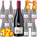 商品画像3