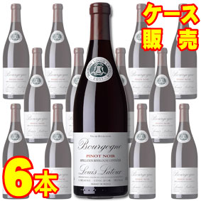 【送料無料】【正規品】ルイ・ラトゥールシモネ・フェブル・シャブリ　スクリューキャップ　750ml×3本セット　ケース販売 フランスワイン/ブルゴーニュ/白ワイン/辛口【まとめ買い】【ケース売り】【業務用】【アサヒビール】｜ヒグチワイン Higuchi Wine