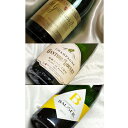 隠れ実力派 シャンパーニュ ハーフボトル 飲み比べ 3本セット・パート3 のVer.20 個性が光る逸品たち【375ml×3】【ハーフワインセット】【シャンパン...