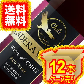 楽天市場 送料無料 メルシャン ワイン ラデラ ヴェルデ レッド ペットボトル 7ml 12本セット ケース販売 チリワイン 赤ワイン 中口 辛口 7ml 12 ラデラワイン まとめ買い ケース売り 業務用 セット メルシャンワイン ヒグチワイン