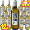 【送料無料】【ボルサオ】 ボルサオ クラシコ ブランコ 12本セット・ケース販売 スペインワイン/白ワイン/ミディアムボディ/中口/750ml×12【一個人】【グランプリワイン12本セット】【極旨ワイン】【ケース売り】