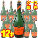 生産量、輸出量共にチリNo.1の規模を誇る泡の名門。シャルドネ由来の爽やかな柑橘類や白い花のアロマを持ち、キリッと引き締まった酸が魅力の辛口スパークリングワインです。 手軽な価格でチリワインの魅力を味わっていただけるバルディビエソ　ブリュットをケース販売にて日本全国送料無料にてお届け、送料、消費税コミコミの大感謝価格です！ コクと旨味のバランスが良いどんな料理にもよく合うデイリーをお探しの方には超オススメです。あと気取らない食事を出すビストロのハウスシャンパンにもうってつけ！抜栓翌日もヘタることなく美味しく戴けます。 ケース販売商品の注意事項 ☆ご注意：こちらのワインは在庫状況によりましては、お取り寄せとなる場合が多々ございます。その場合出荷までに3〜4営業日程度かかる場合もありますので余裕を持ってご注文下さい。また、メーカー在庫切れの可能性もございますことお含みおき下さい。（お急ぎのご注文には適しておりません。） ☆基本的にメーカーの段ボール箱でお届けしますので、箱が汚れているなど、ご進物には適しておりません。（熨斗や包装はお受けできません。） ☆送料無料ですが、北海道、沖縄宛の送料無料商品には航空運賃1000円がかかります。（ご請求金額訂正となります。）☆温度管理していないお品のため、普通便でのお届けとなりますが、特別にクール便をご希望の場合は450円クール代がかかります。（注文時備考欄に「クール希望」とお書き下さい。） （ラベルは現行販売中のものになりますので、ヴィンテージやデザインは写真とは異なる場合があります） ■ワイン名 バルディビエソ　ブリュット ■ワイン種別 スパークリングワイン ■味わい 辛口 ■生産者 バルディビエソ ■産地 セントラル・ヴァレー ■容量 750ml　/　フルボトル ■等級 ■備考欄 ワイン通販・ネット販売は楽天ヒグチワインで!! 【泡S】【送料無料S】【リストつきS】【デイリー】 【まとめ買いでお得】【まとめ買いがお得】【12本まとめてお買い得】 【楽天 通販 販売】【まとめ買い 業務用にも！】南アメリカで最初に瓶内二次醗酵のスパークリング・ワインを造った家族経営の醸造所。その歴史は1879年と古く、スペインでカバが生まれた7年後にチリの地でシャンパーニュと同じ製法の泡を造りました。 多くのコンペティションで高評価を獲得しており、現在チリ国内シェア1位、生産量1位、輸出量1位を誇る正真正銘のNo.1生産者となっています。 また近年では、スティル・ワインの開発にも力を入れており、2010年香港ヴィネクスポのコンペティションでは世界の生産者の中で最も多くの賞を受賞しました。 「テロワールを表現するスティル・ワイン」をテーマに、自社畑だけに拘らず、その国土が南北4,300kmにも及ぶ多彩なチリ生産地のテロワールを表現、チリ・ワインの醍醐味を味わうことができる生産者です。 バルディビエソ　シリーズ　楽天最安値に挑戦中!! バルディビエソ　カベルネ・ソーヴィニヨン　12本セット 価格 11,180円詳細はこちら バルディビエソ　メルロー　12本セット 価格 11,180 詳細はこちら バルディビエソ　シャルドネ　12本セット 価格 11,180円詳細はこちら バルディビエソ　ソーヴィニヨン・ブラン　12本セット 価格 11,180円詳細はこちら バルディビエソ　ブリュット　12本セット 価格 11,990円詳細はこちら バルディビエソ　ブリュット　ロゼ　12本セット 価格 14,480円詳細はこちら バルディビエソ　エクストラ　ブリュット　12本セット 価格　16,480円詳細はこちら バルディビエソ　カベルネ・ソーヴィニヨン　ハーフボトル　24本セット 価格 13,580円詳細はこちら