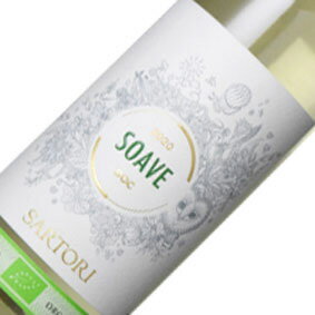 ソアーヴェ オーガニック イタリア 辛口 750ml ビオロジック モトックス 業務用 正規品 希少品 取り寄せ品 自然派ワイン