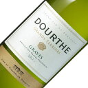 【正規品】ドゥルト　グラーヴ 2021フランスワイン/白ワイン/ボルドー/ドゥルト/辛口/750ml/メルシャン/キリンビール【希少品・取り寄せ品】