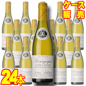 【送料無料】【正規品】ルイ・ラトゥールシモネ・フェブル・シャブリ　スクリューキャップ　750ml×3本セット　ケース販売 フランスワイン/ブルゴーニュ/白ワイン/辛口【まとめ買い】【ケース売り】【業務用】【アサヒビール】｜ヒグチワイン Higuchi Wine