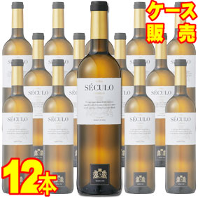 【正規品・取り寄せ品】 セクロ　ゴデーリョ　 750ml　12本セット・ケース販売 ベサ/スペインワイン/白ワイン/辛口/750ml×12【自然派ワイン ビオワイン 有機ワイン 有機栽培 bio オーガニック】【モトックス_641590】