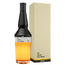 【正規品 取り寄せ品】プーニイタリア シングルモルト ウイスキー ゴールド 箱付き/The Italian Malt Whisky GOLD700ml/43度/プーニ社/イタリア/アルト アディジェ/フードライナー【希少品】【1433】