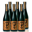 【百年の孤独の蔵元】黒木本店 麦焼酎 中々720ml 6本セット なかなか ナカナカ
