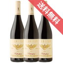 【正規品・取り寄せ品】【送料無料】ルベルパン ヴァルポリチェッラ 3本セット ピエロパン/イタリアワイン/ヴェネト/赤ワイン/ミディアムボディ/750ml×3【自然派ワイン ビオワイン 有機ワイン 有機栽培 bio オーガニック】【フードライナー】【527】