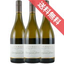 【送料無料】アタ・ランギ　ソーヴィニヨン・ブラン　3本セット　Ata Rangi Sauvignon Blanc ニュージーランド/白ワイン/辛口/750ml×3【楽天 通販 販売】【まとめ買い 業務用にも！】