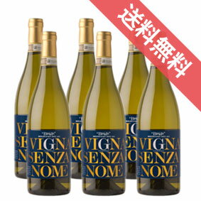 【送料無料】ブライダ モスカート ダスティ ハーフボトル 6本セットBraida Moscato d Asti イタリアワイン/ピエモンテ/白ワイン/甘口/375ml 6 【イタリアワイン】【微発泡性白ワイン】【楽天 …