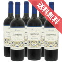 yzeEmu@[@[@@6{Zbg Terra Noble Merlot Reserva `C/}E/ԃC/~fBA{fB/750mly`CZbgzy܂Ƃߔ ƖpɂIz